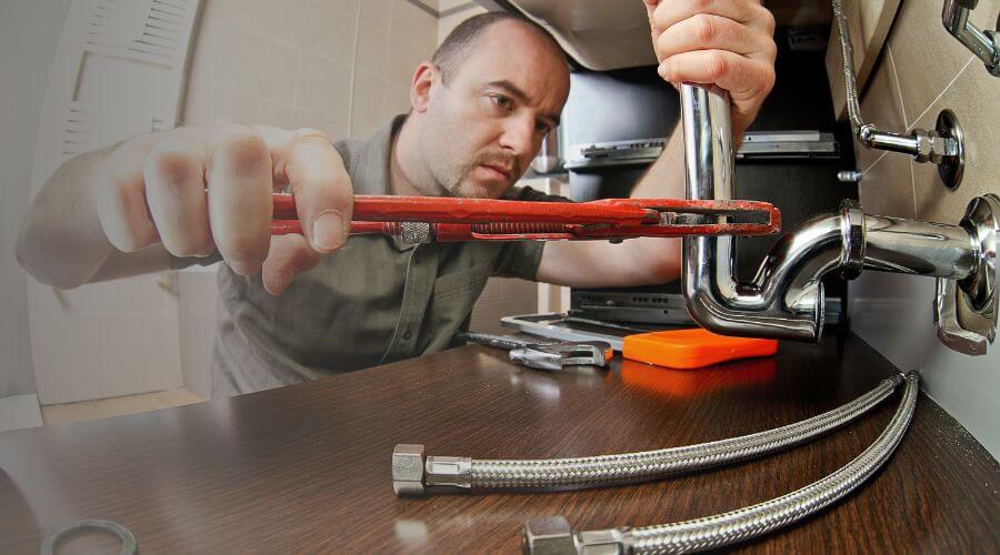 Professional Leak Detection Services in Norton, VA